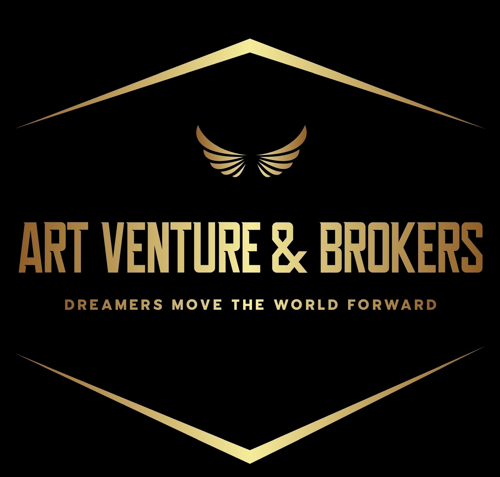 Art Venture & Brokers
