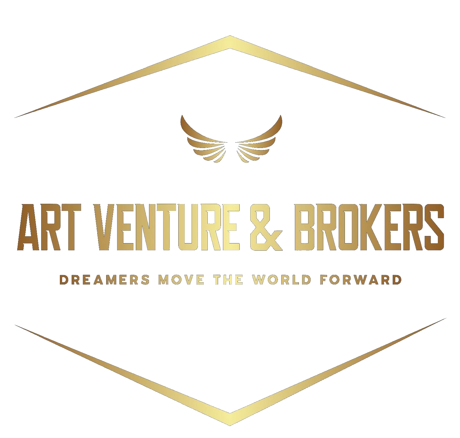 Art Venture & Brokers
